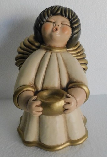 Original bozener engel als - original,