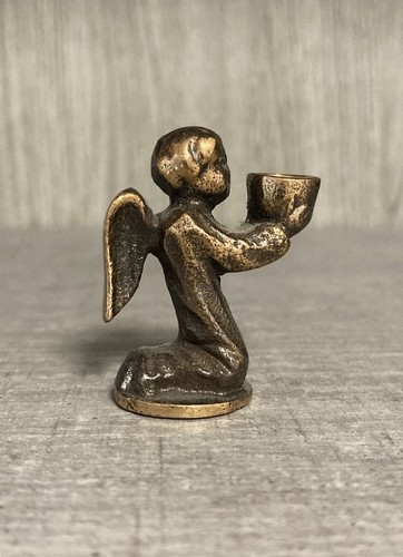 Kerzenständer - ,