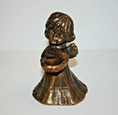 Engel*Bronze