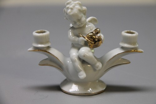 Vintage porzellan - vintage,