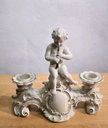 Schaubach kunst porzellan - schaubach,