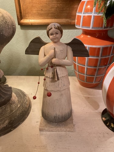 Wunderschöner engel stil - wunderschöner,