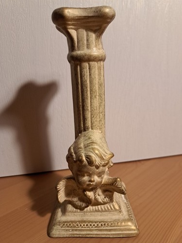 Leuchter kerzenleuchter engel - leuchter,