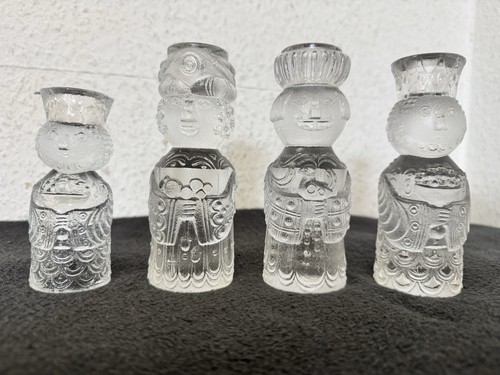 Rosenthal björn wiinblad - rosenthal,