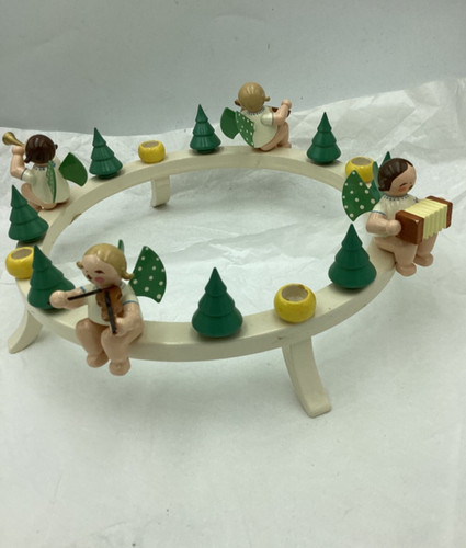 Wendt kühn adventskranz - wendt,
