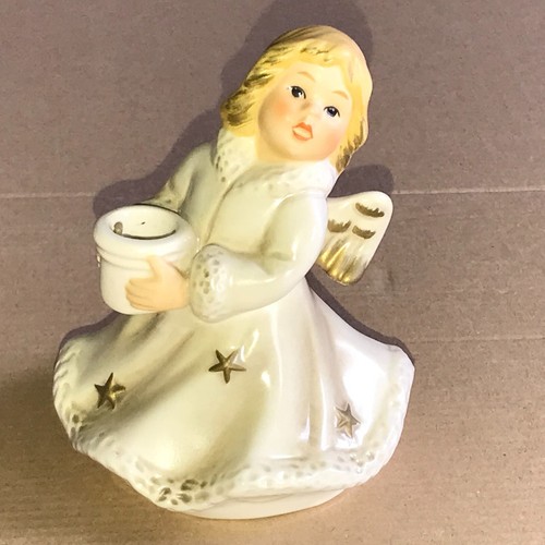 Kleiner goebel engel - kleiner,
