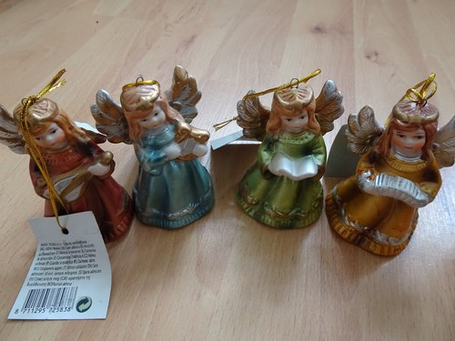 Weihnachtsdeko engel - weihnachtsdeko,,