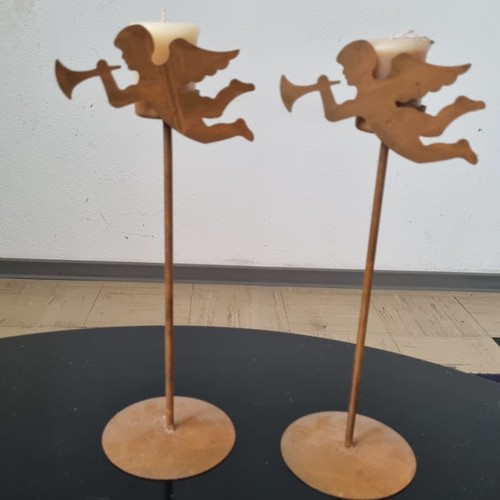 Weihnachten kerzenleuchter aus - weihnachten,