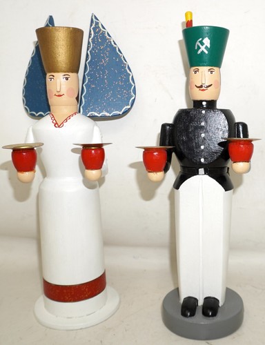 Engel und bergmann - und,