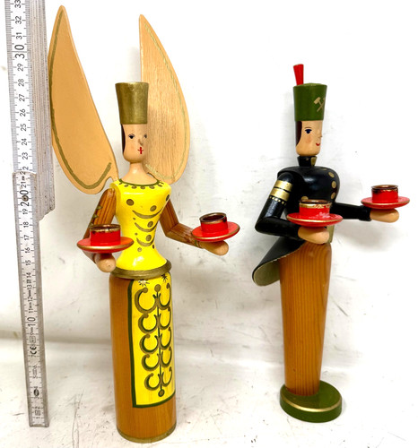 Engel und bergmann - engel,